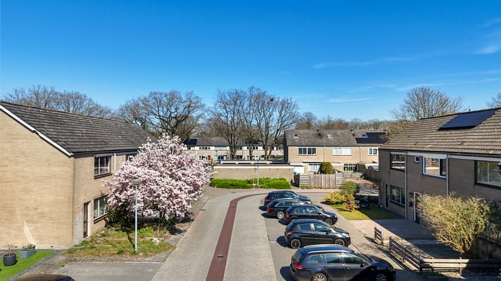 Foto 30 van Hesselterbrink 33