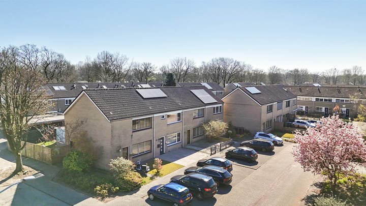 Foto 31 van Hesselterbrink 33