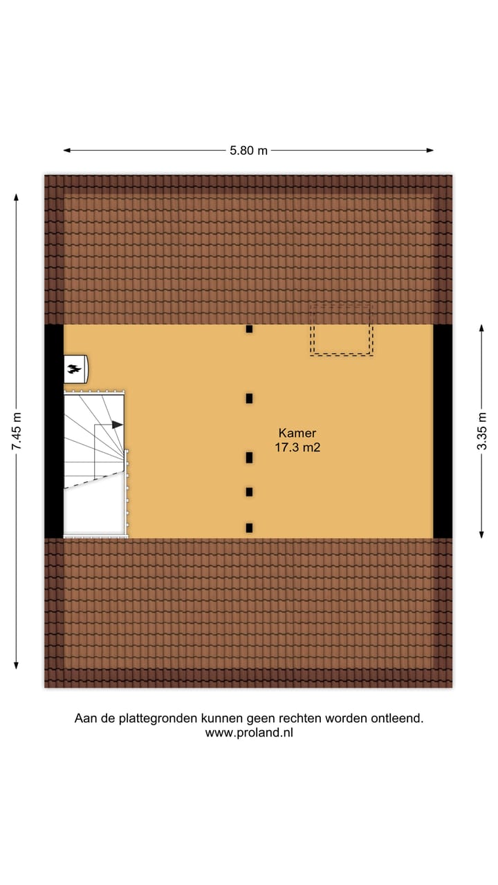 Foto 33 van Hesselterbrink 33
