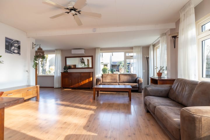 Foto 2 van Hakkertstraat 4