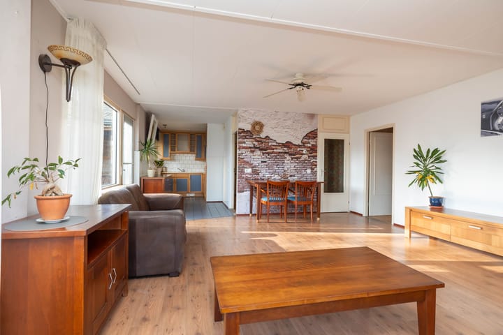 Foto 3 van Hakkertstraat 4