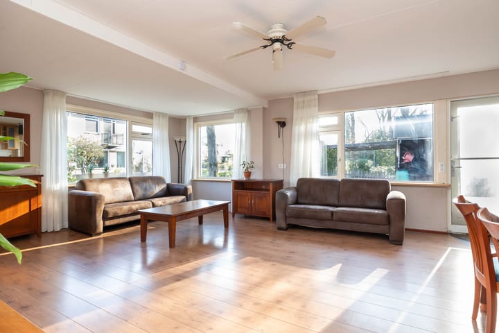 Foto 5 van Hakkertstraat 4