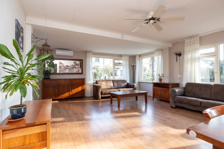 Foto 6 van Hakkertstraat 4