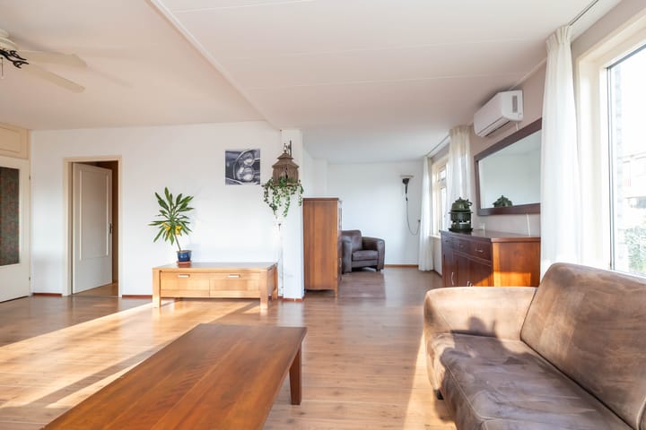 Foto 7 van Hakkertstraat 4