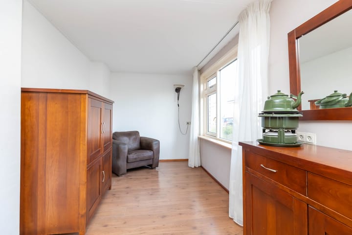 Foto 8 van Hakkertstraat 4