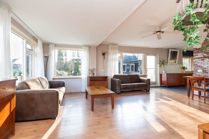 Foto 9 van Hakkertstraat 4