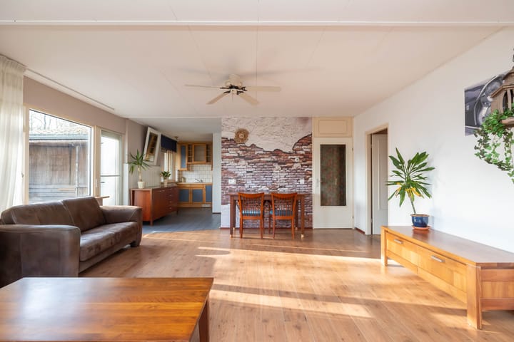 Foto 10 van Hakkertstraat 4