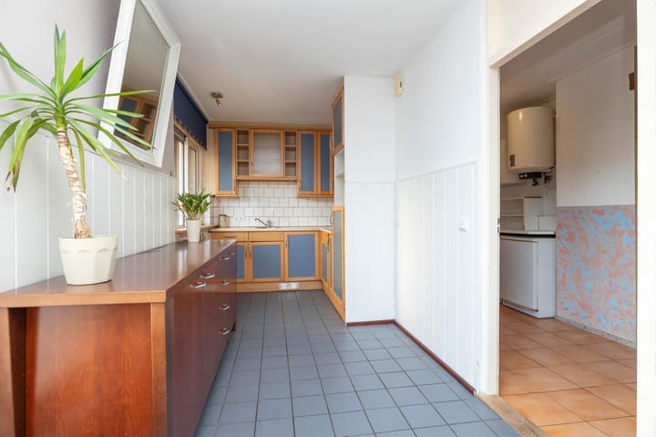 Foto 11 van Hakkertstraat 4