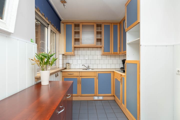 Foto 12 van Hakkertstraat 4