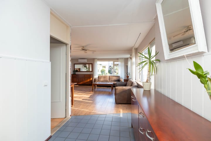 Foto 13 van Hakkertstraat 4