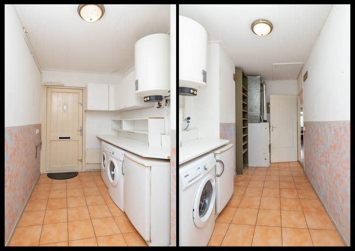 Foto 14 van Hakkertstraat 4