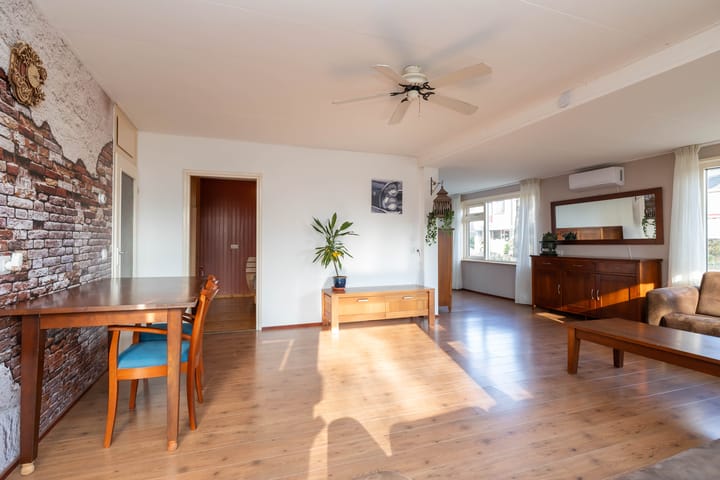 Foto 15 van Hakkertstraat 4