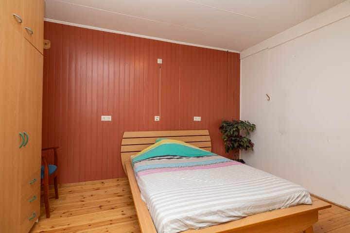 Foto 16 van Hakkertstraat 4