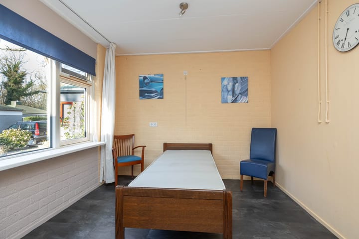 Foto 19 van Hakkertstraat 4