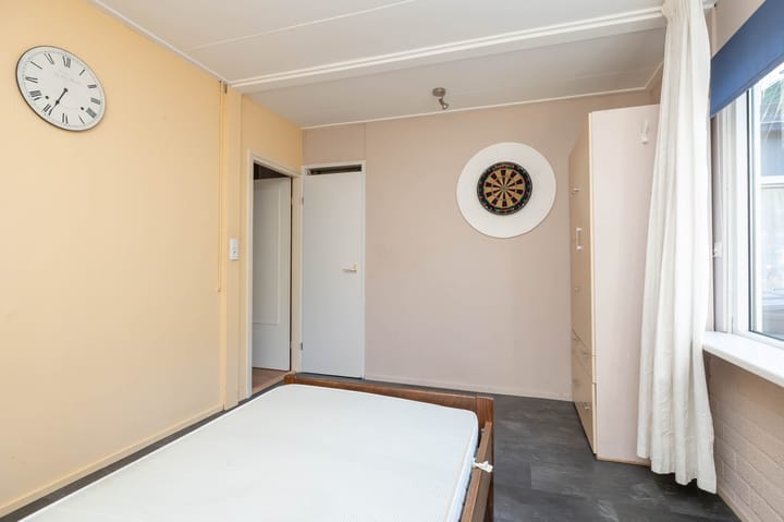 Foto 20 van Hakkertstraat 4