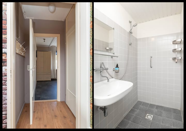 Foto 21 van Hakkertstraat 4