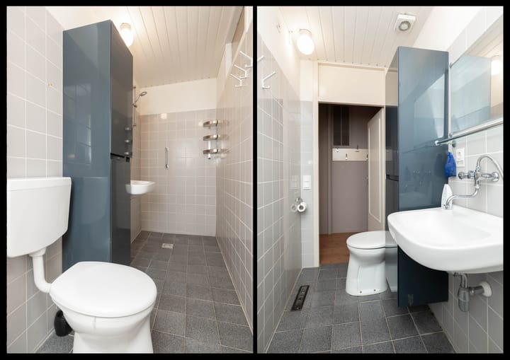 Foto 22 van Hakkertstraat 4