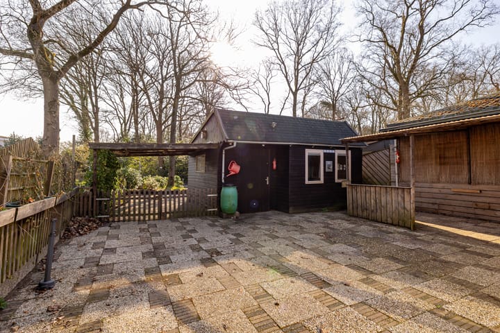 Foto 23 van Hakkertstraat 4