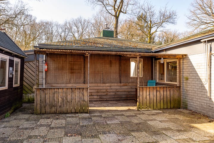 Foto 26 van Hakkertstraat 4