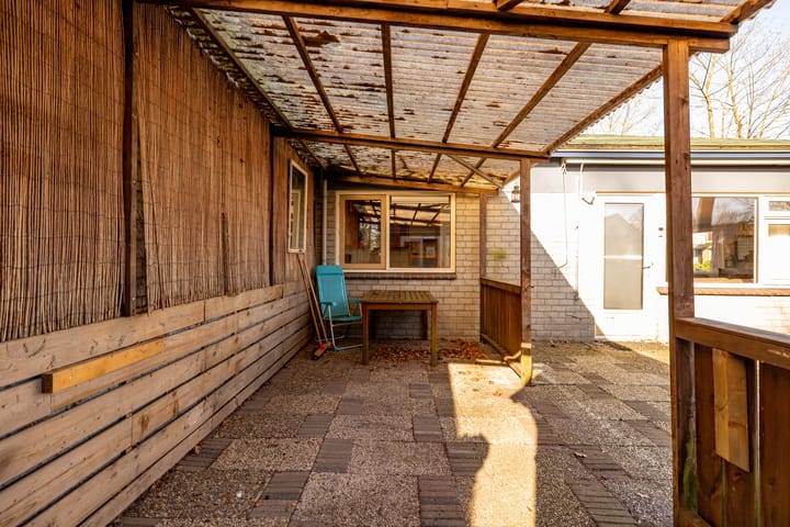 Foto 27 van Hakkertstraat 4