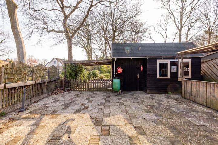 Foto 29 van Hakkertstraat 4