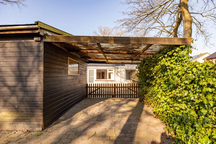 Foto 30 van Hakkertstraat 4