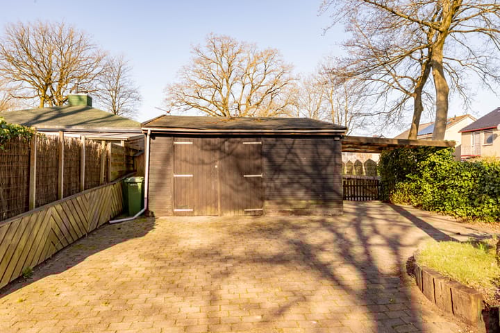 Foto 31 van Hakkertstraat 4