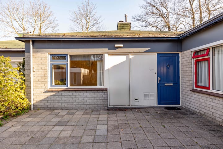 Foto 33 van Hakkertstraat 4