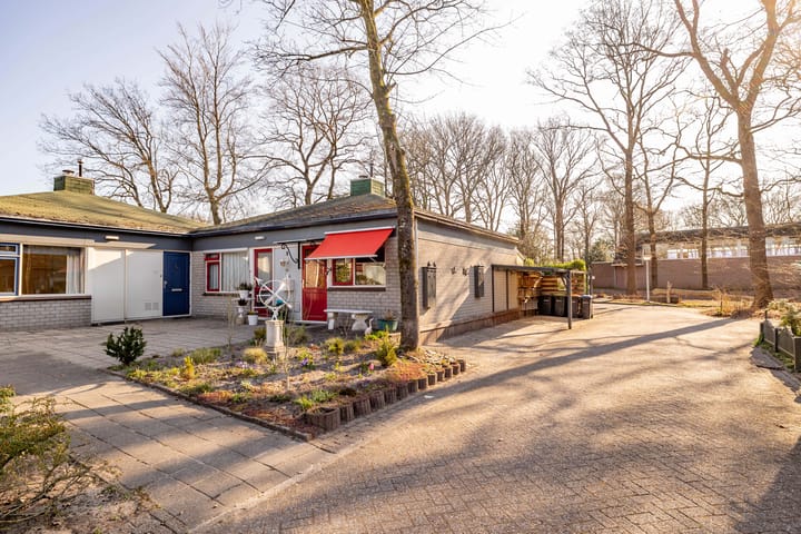 Foto 34 van Hakkertstraat 4