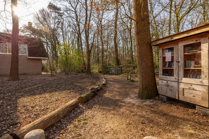 Foto 35 van Hakkertstraat 4