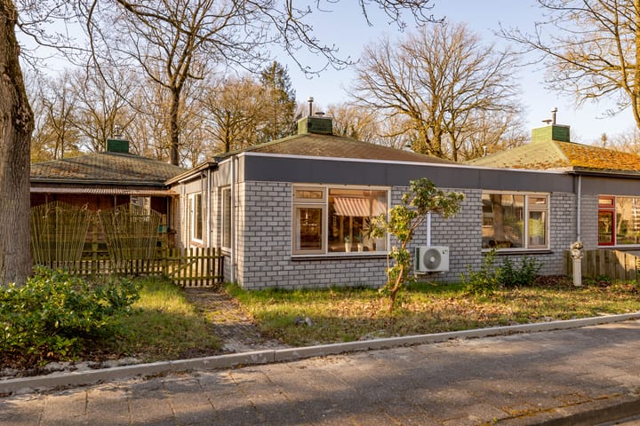 Foto 36 van Hakkertstraat 4