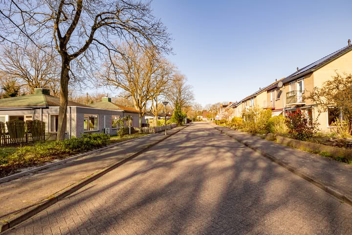 Foto 38 van Hakkertstraat 4