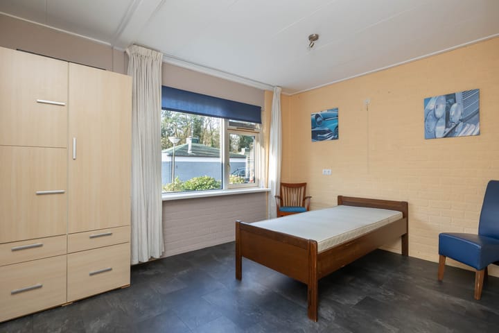 Foto 18 van Hakkertstraat 4