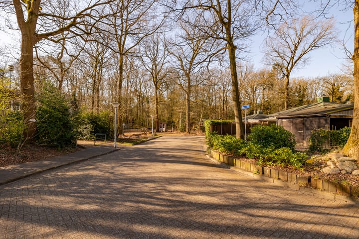 Foto 39 van Hakkertstraat 4