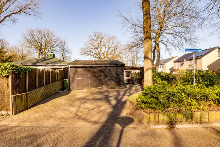 Foto 32 van Hakkertstraat 4