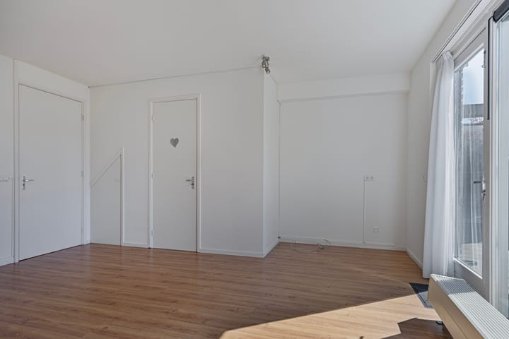 Foto 5 van 3e Kekerstraat 126