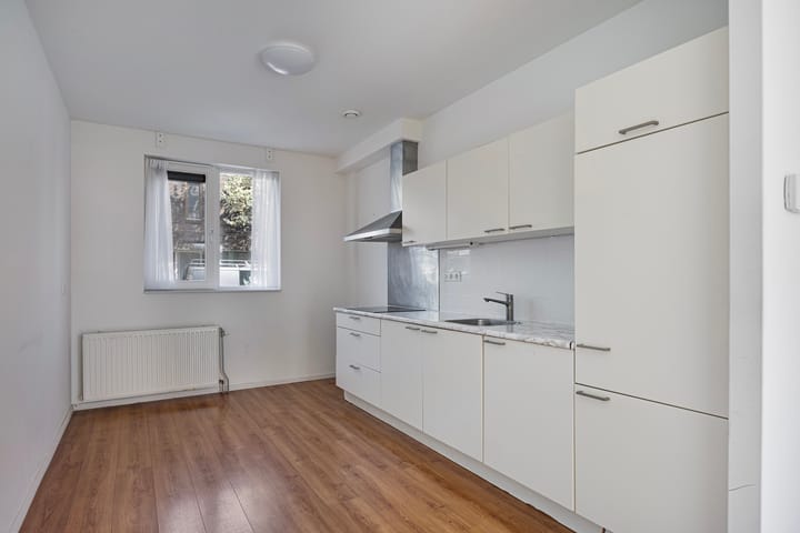 Foto 7 van 3e Kekerstraat 126