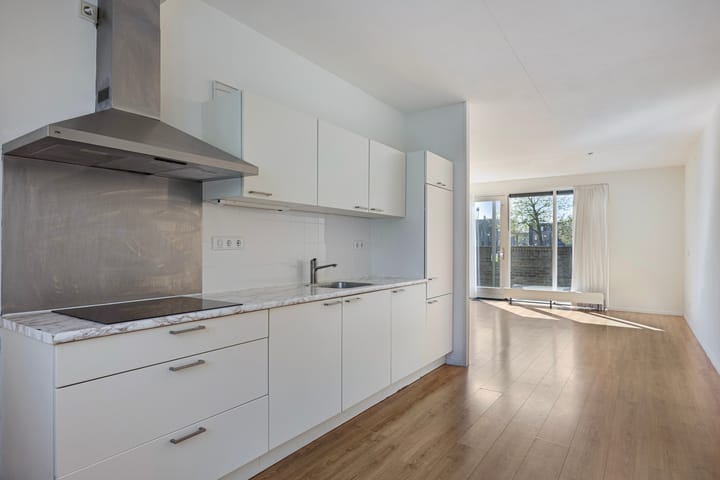 Foto 8 van 3e Kekerstraat 126