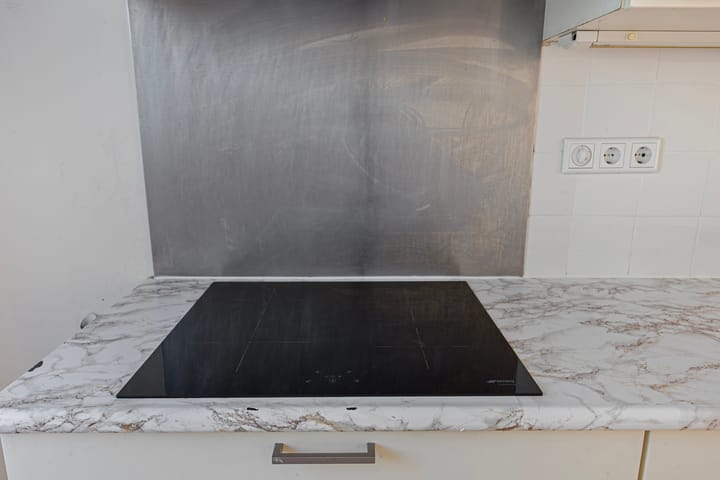 Foto 9 van 3e Kekerstraat 126