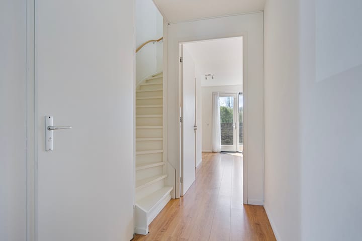 Foto 10 van 3e Kekerstraat 126