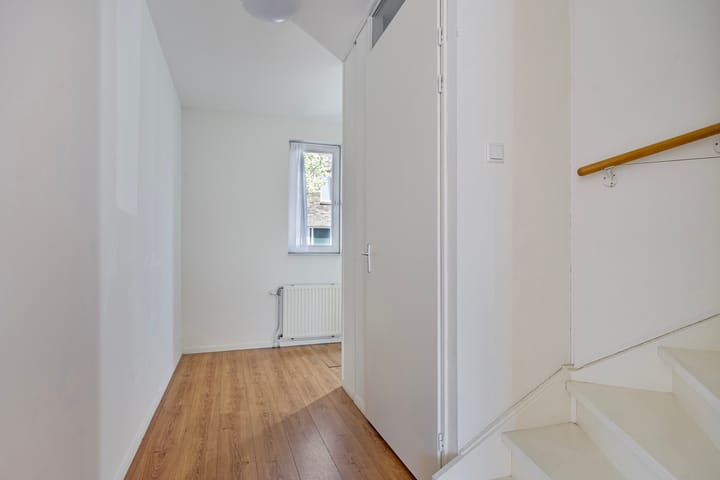 Foto 11 van 3e Kekerstraat 126