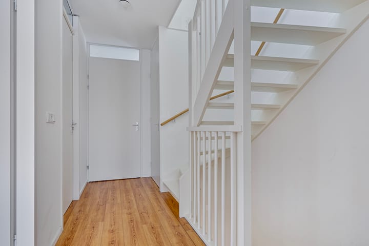 Foto 13 van 3e Kekerstraat 126