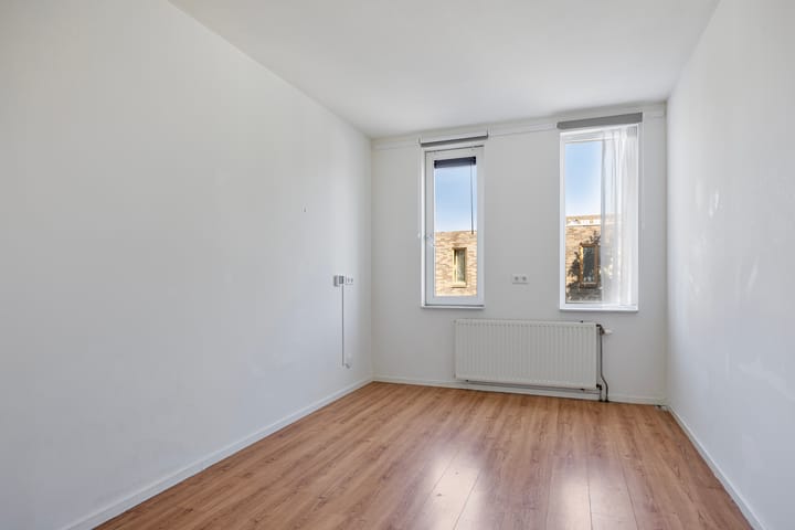 Foto 14 van 3e Kekerstraat 126