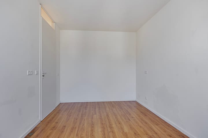 Foto 15 van 3e Kekerstraat 126