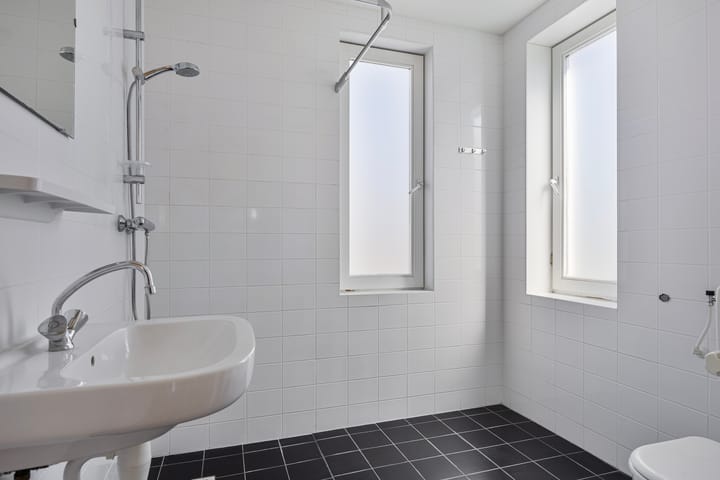 Foto 16 van 3e Kekerstraat 126