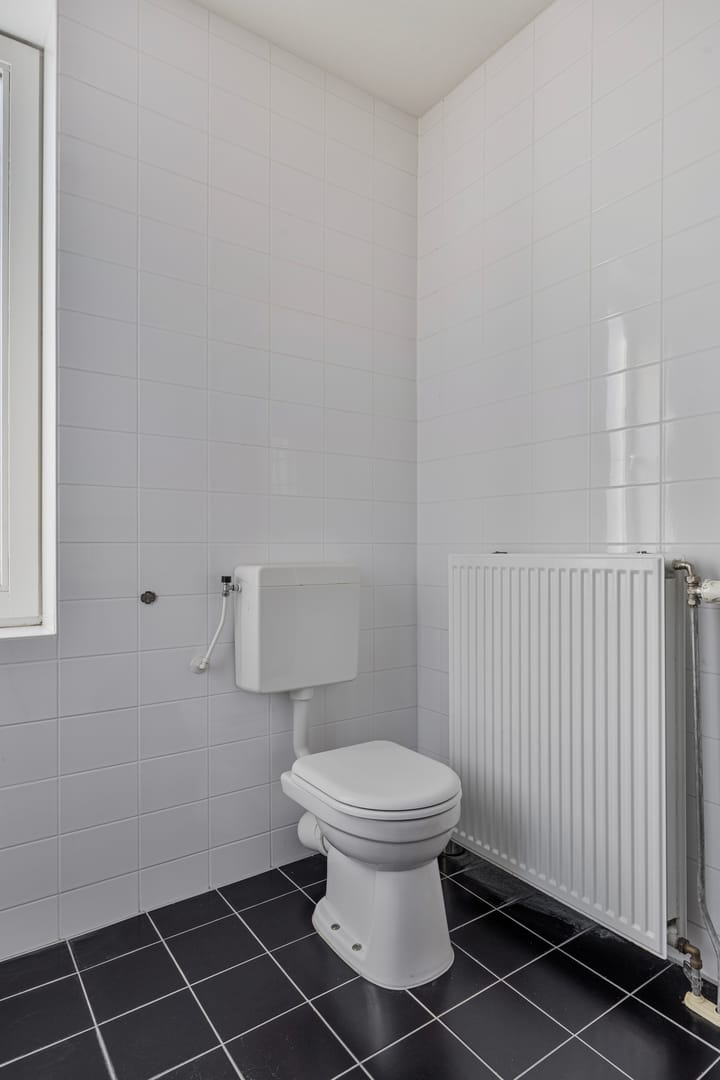 Foto 17 van 3e Kekerstraat 126