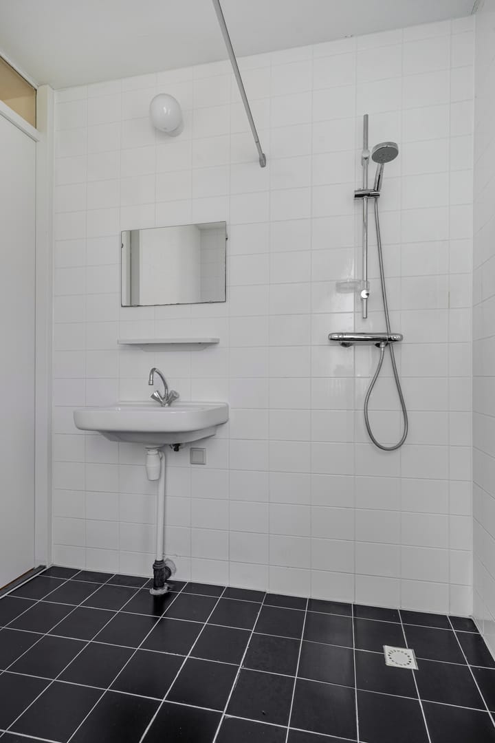 Foto 18 van 3e Kekerstraat 126