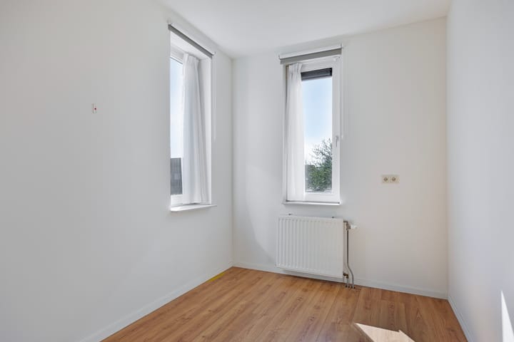 Foto 19 van 3e Kekerstraat 126