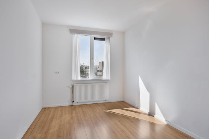 Foto 20 van 3e Kekerstraat 126