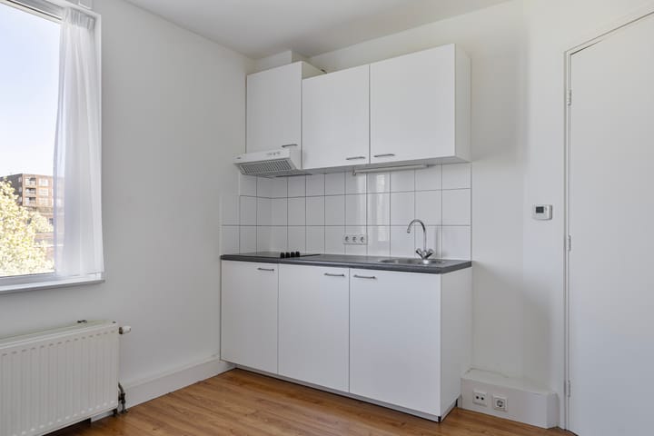 Foto 22 van 3e Kekerstraat 126